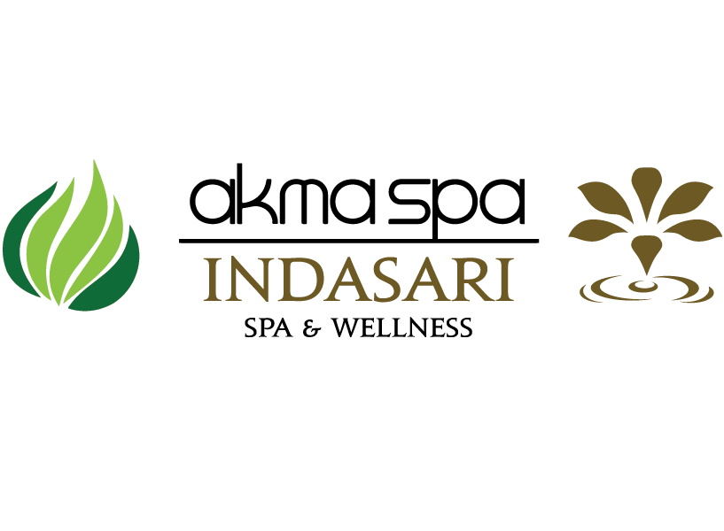 Akma Spa