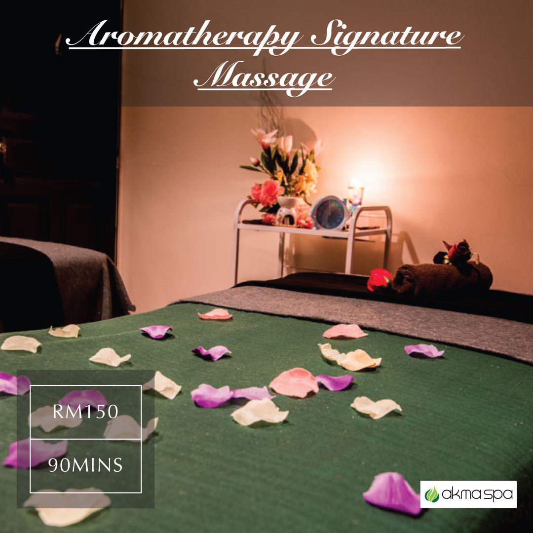 aroma_sig_massage
