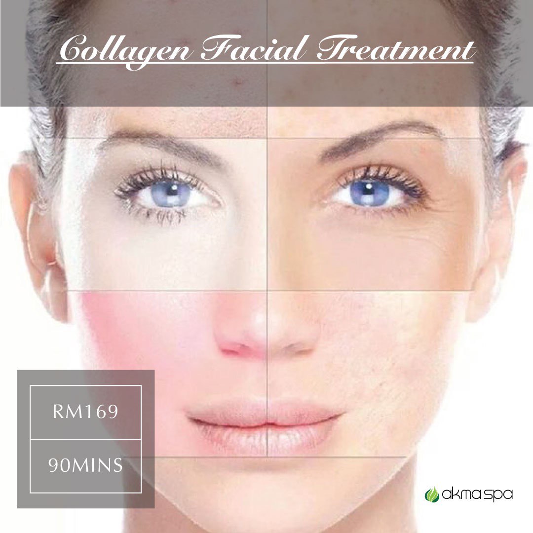 collagen_facial